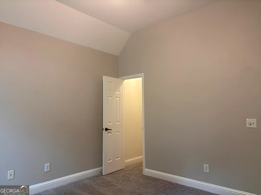 6315 Tamarack TRL Cumming, GA 30040