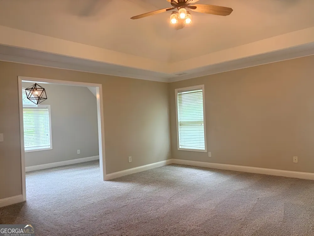 6315 Tamarack TRL Cumming, GA 30040
