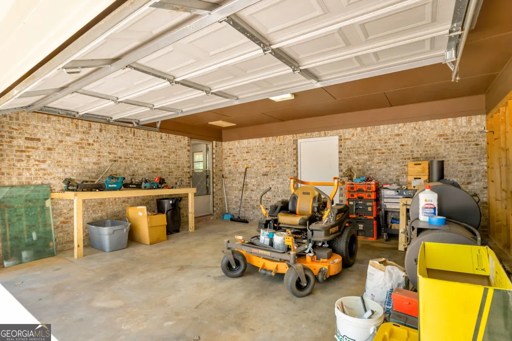 515 Kelton RD Monroe, GA 30656