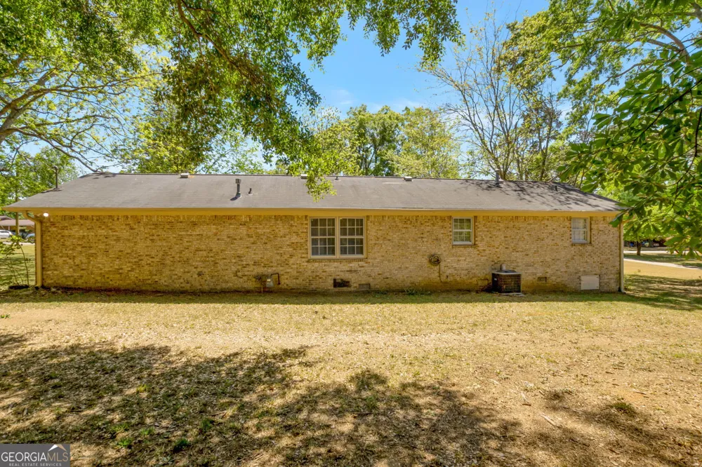 515 Kelton RD Monroe, GA 30656