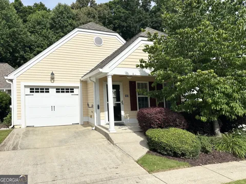 5033 Kathryn Glen DR