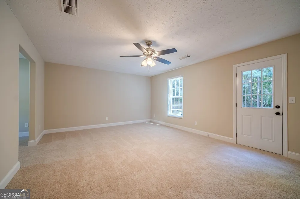 1825 River Run RD Monroe, GA 30656