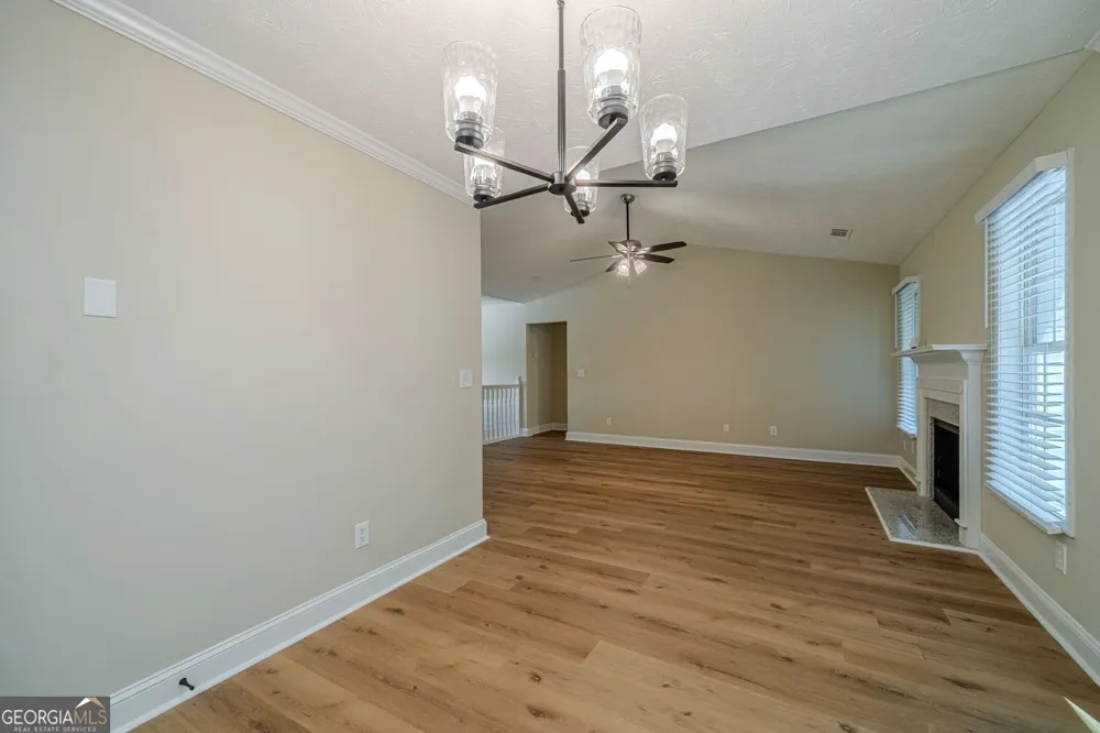 1825 River Run RD Monroe, GA 30656