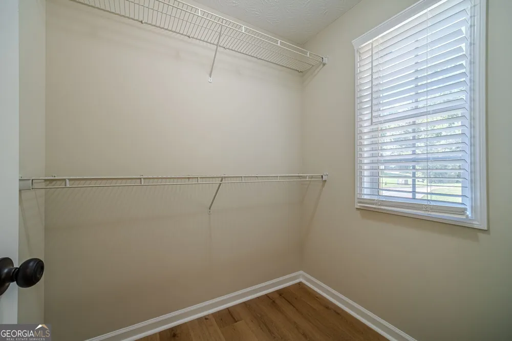 1825 River Run RD Monroe, GA 30656