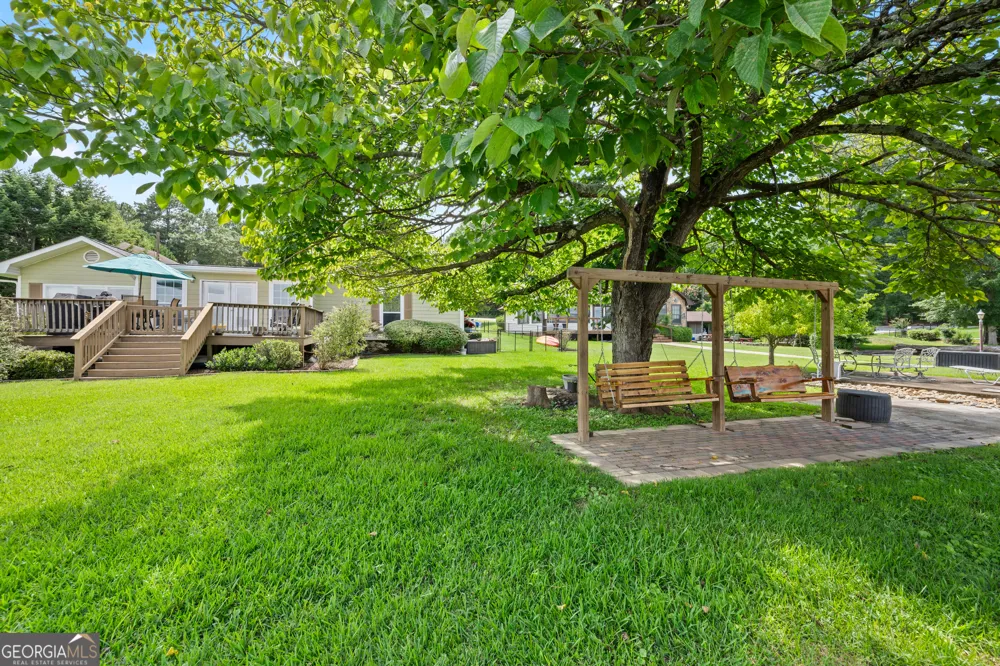 276 Roberts Point RD Jackson, GA 30233