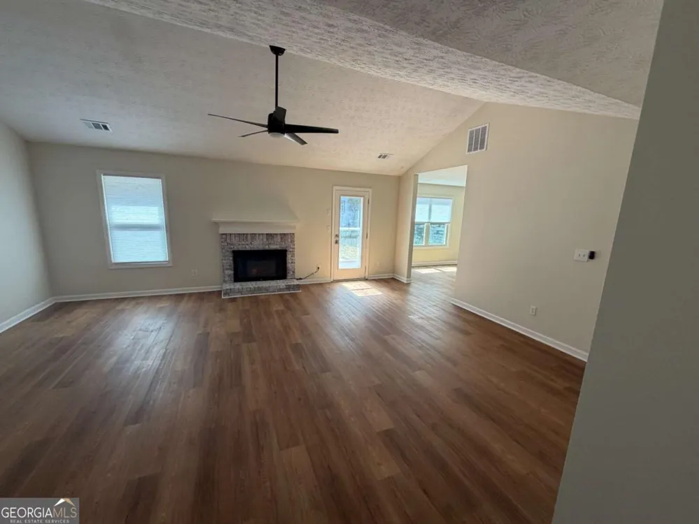 2694 Palm Creek CT Dacula, GA 30019