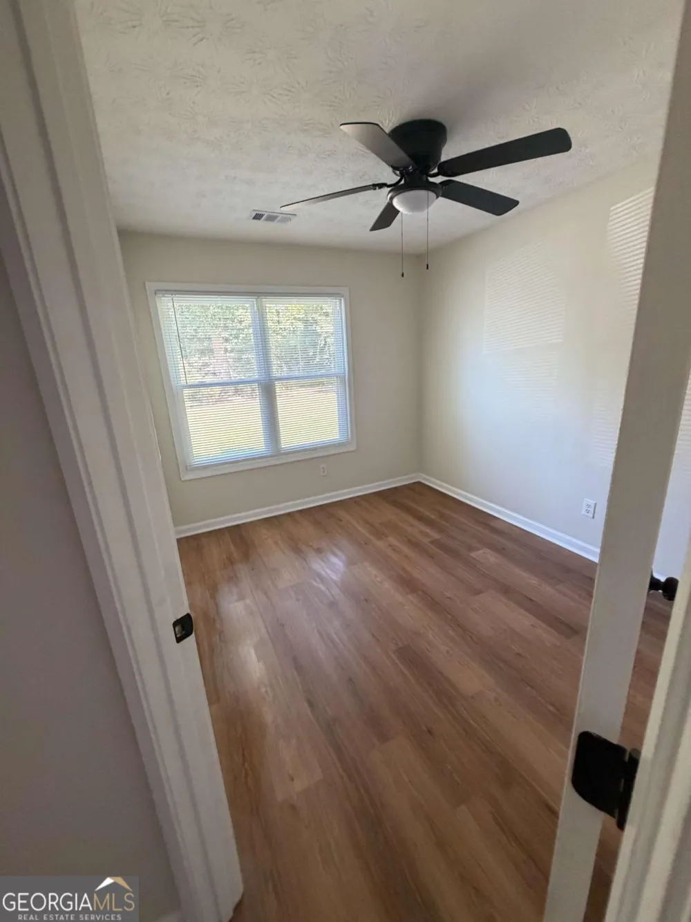 2694 Palm Creek CT Dacula, GA 30019