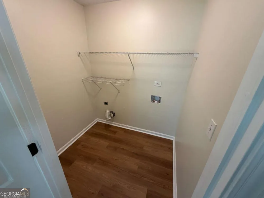 2694 Palm Creek CT Dacula, GA 30019