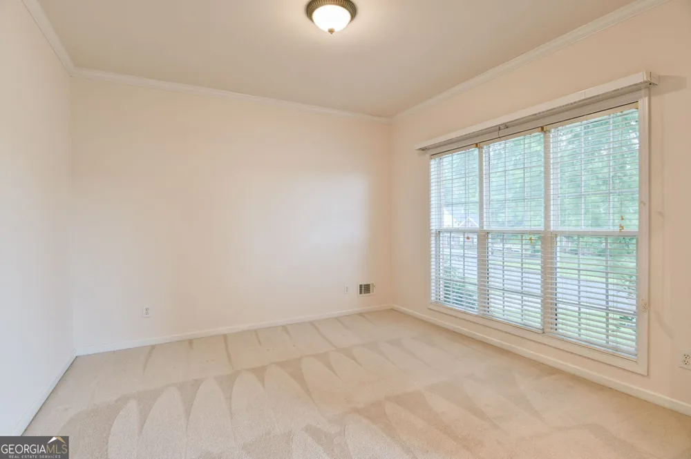 233 Thorn Berry Way Conyers, GA 30094