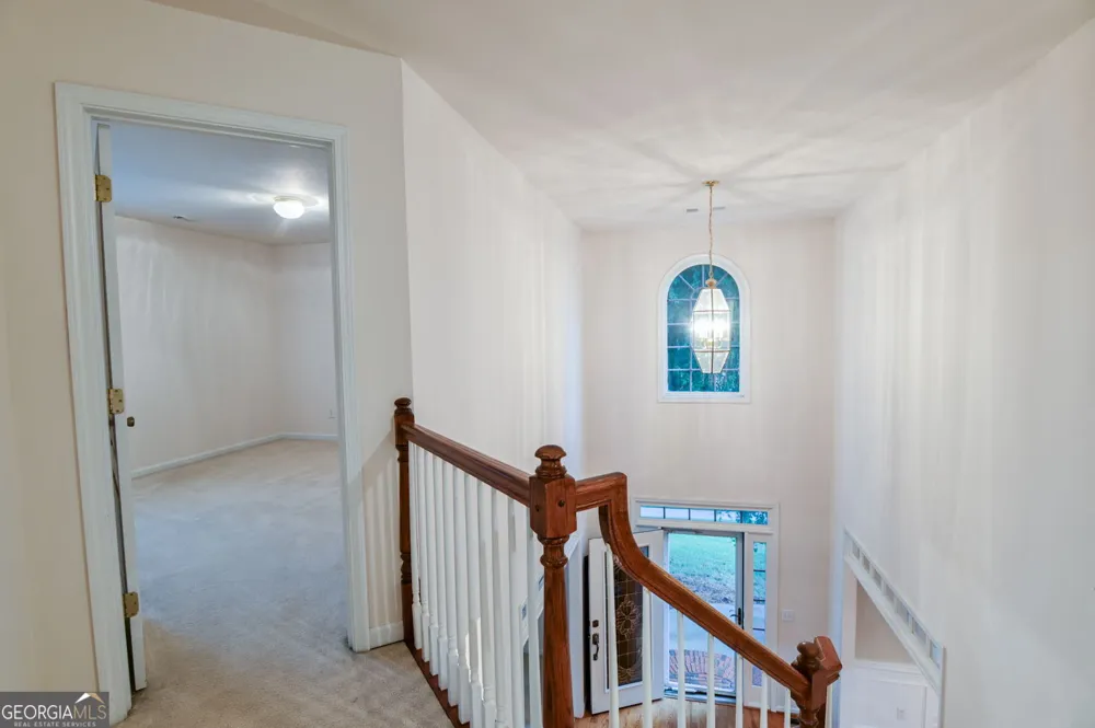 233 Thorn Berry Way Conyers, GA 30094