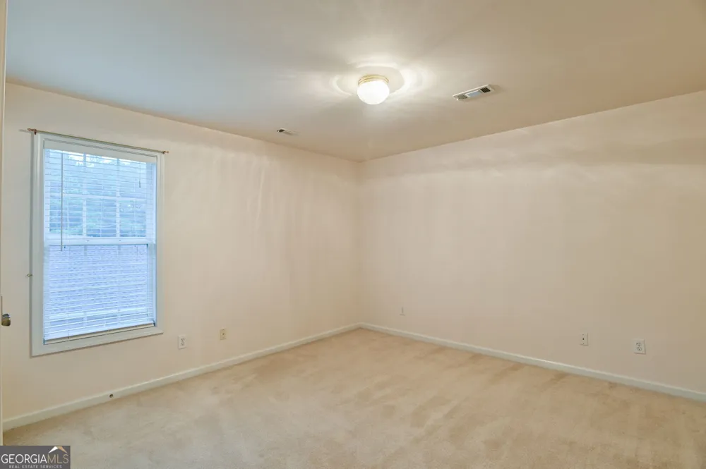 233 Thorn Berry Way Conyers, GA 30094