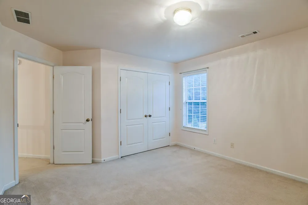 233 Thorn Berry Way Conyers, GA 30094