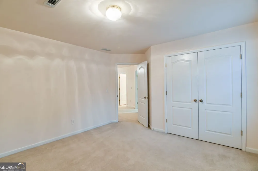 233 Thorn Berry Way Conyers, GA 30094