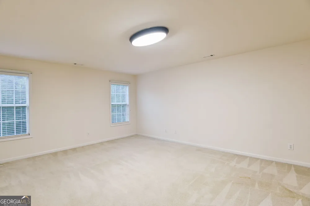233 Thorn Berry Way Conyers, GA 30094