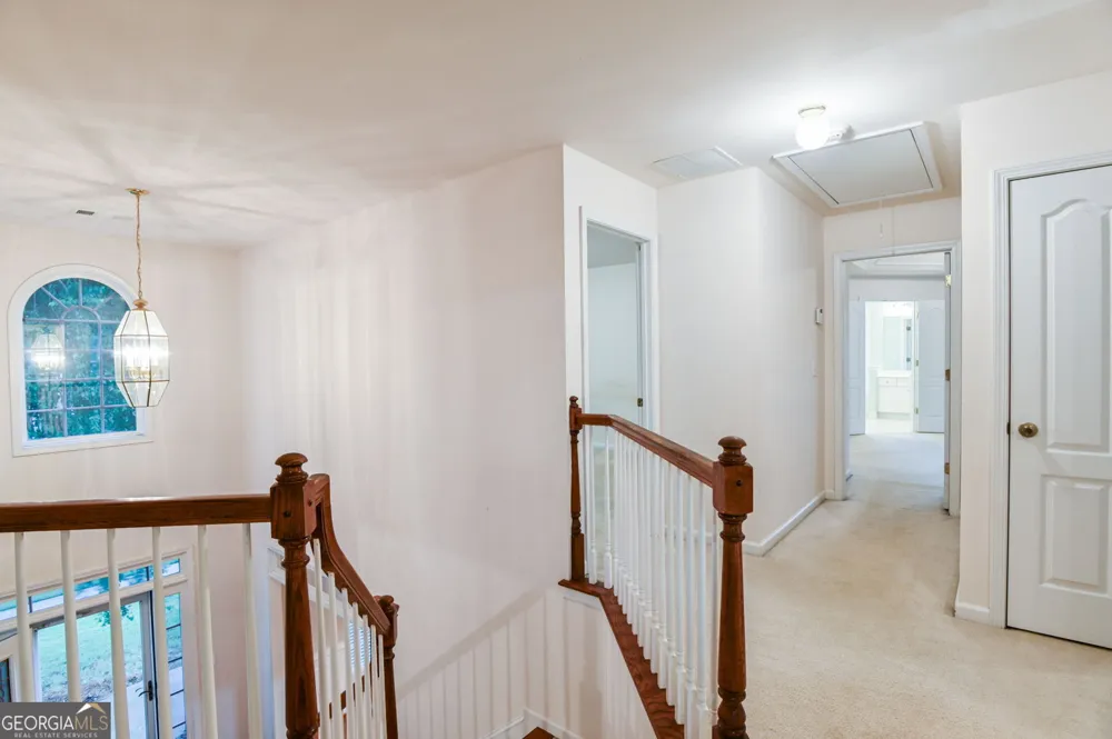 233 Thorn Berry Way Conyers, GA 30094