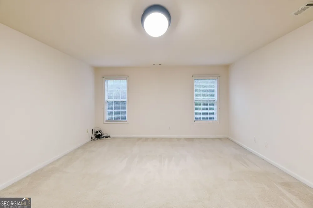 233 Thorn Berry Way Conyers, GA 30094