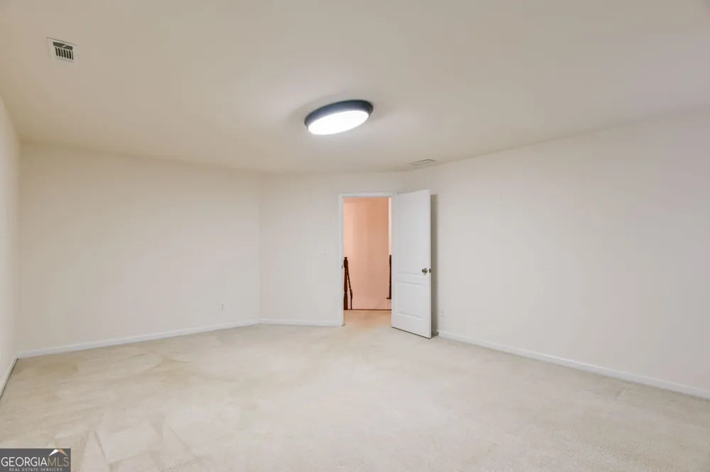 233 Thorn Berry Way Conyers, GA 30094