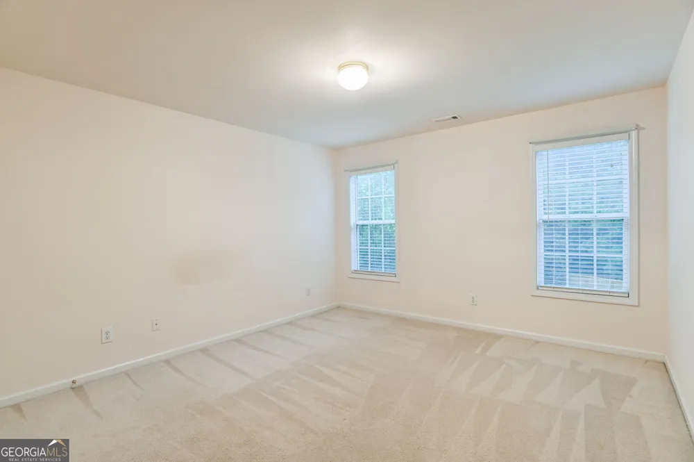 233 Thorn Berry Way Conyers, GA 30094