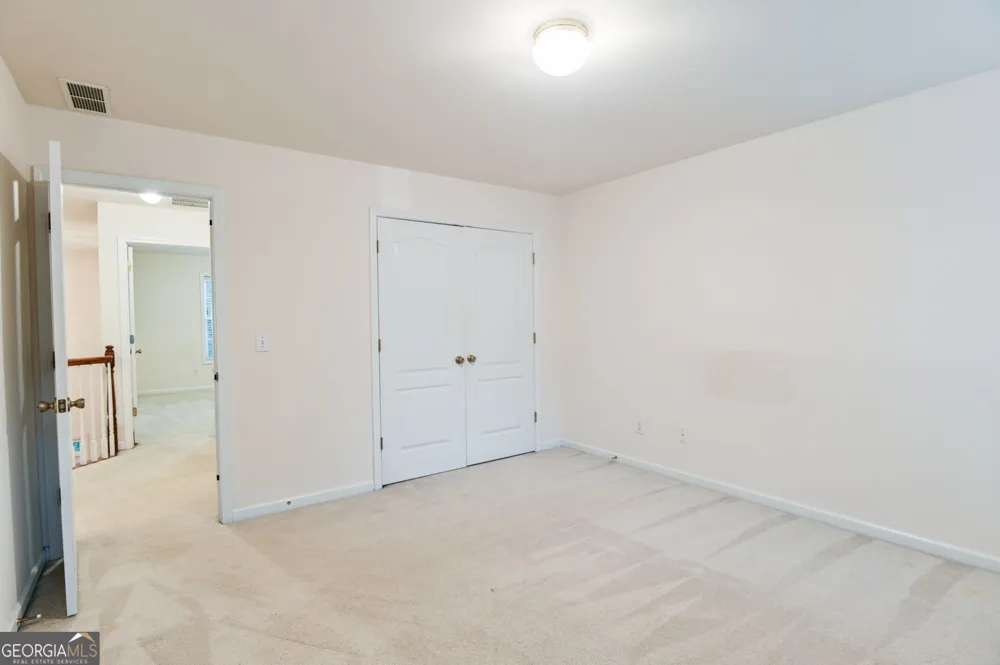 233 Thorn Berry Way Conyers, GA 30094