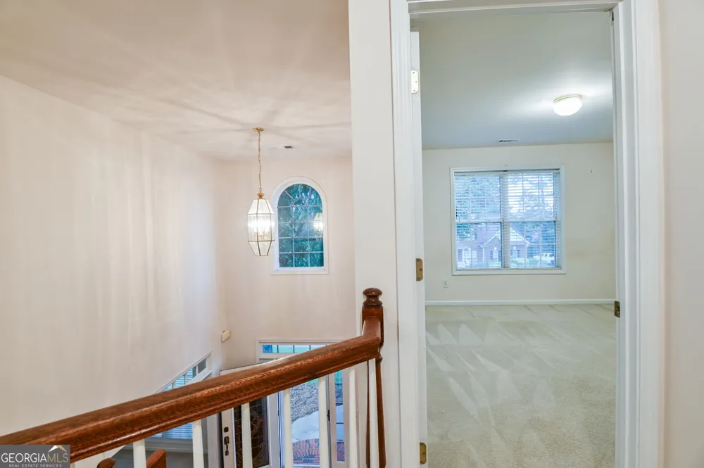 233 Thorn Berry Way Conyers, GA 30094