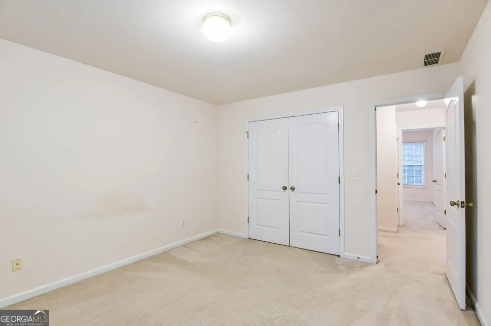 233 Thorn Berry Way Conyers, GA 30094