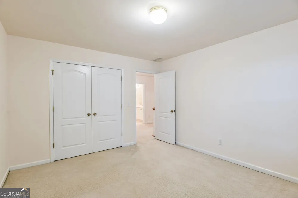 233 Thorn Berry Way Conyers, GA 30094