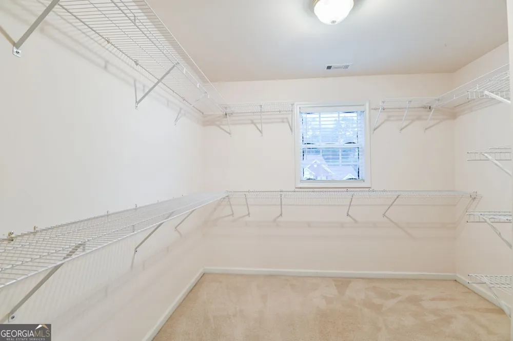 233 Thorn Berry Way Conyers, GA 30094