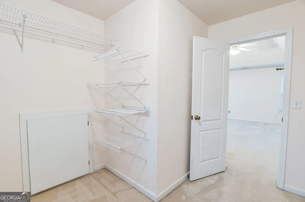 233 Thorn Berry Way Conyers, GA 30094