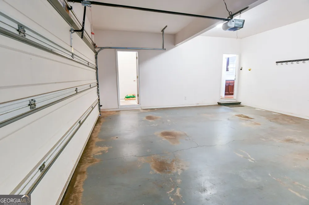 233 Thorn Berry Way Conyers, GA 30094