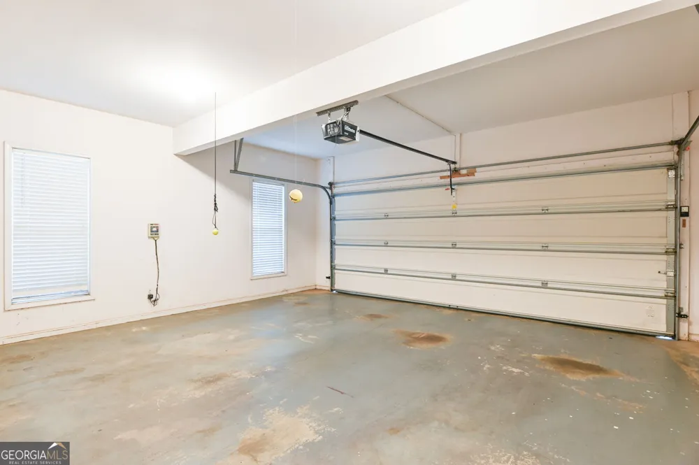 233 Thorn Berry Way Conyers, GA 30094