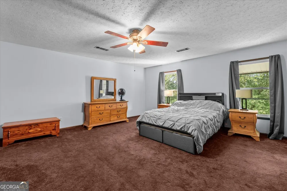 835 Kent RD Bowdon, GA 30108
