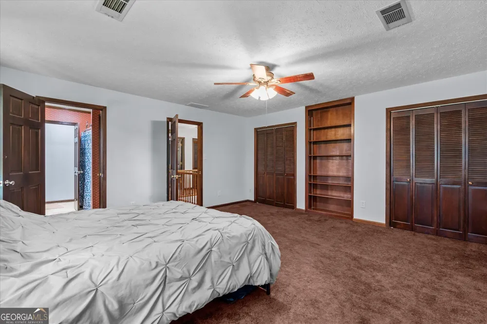 835 Kent RD Bowdon, GA 30108