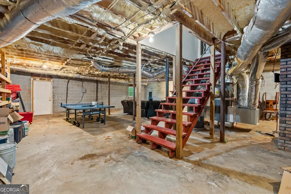 835 Kent RD Bowdon, GA 30108