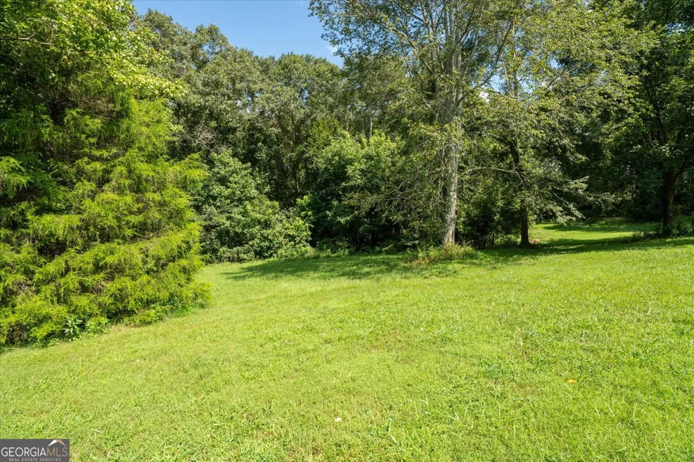 835 Kent RD Bowdon, GA 30108