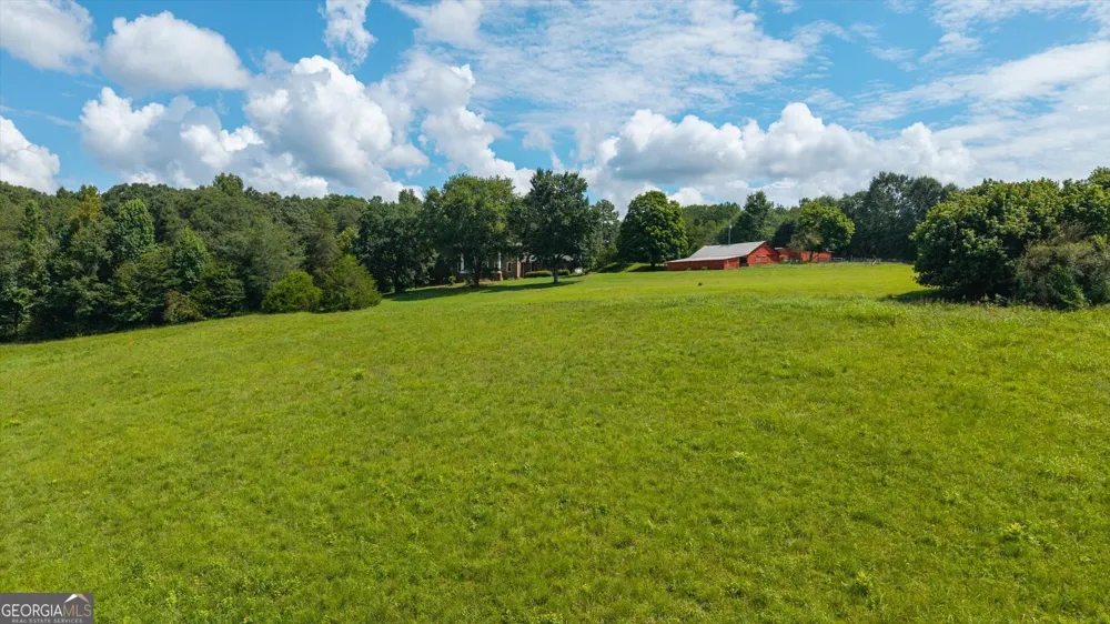 835 Kent RD Bowdon, GA 30108