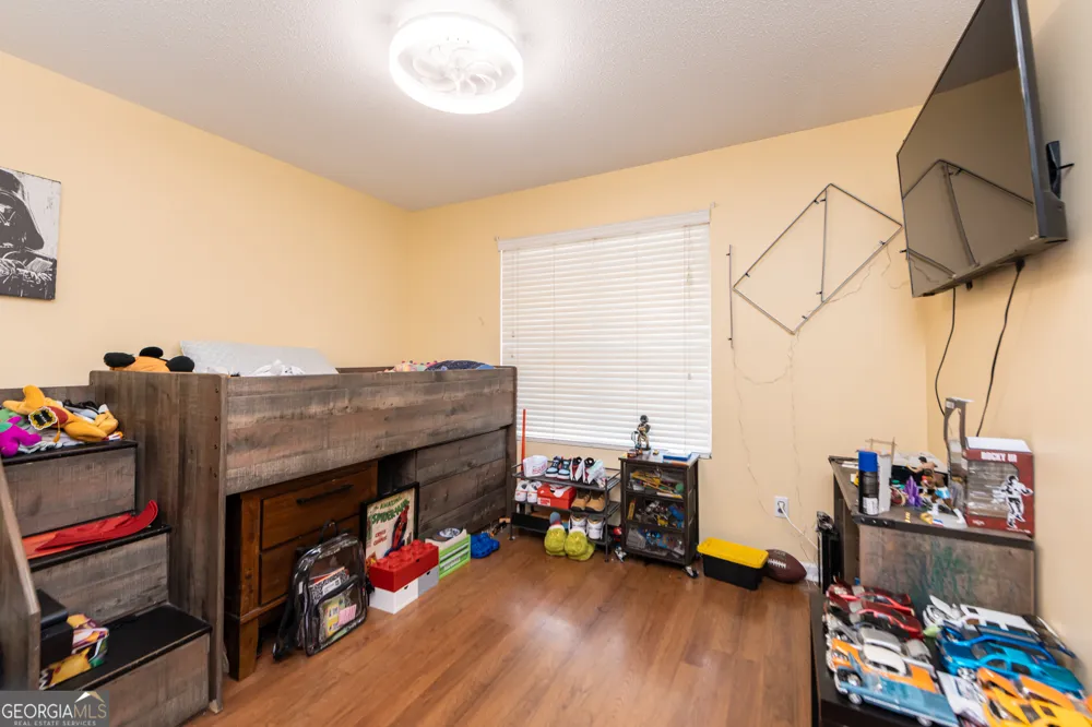 141 Stoneridge DR Warner Robins, GA 31088
