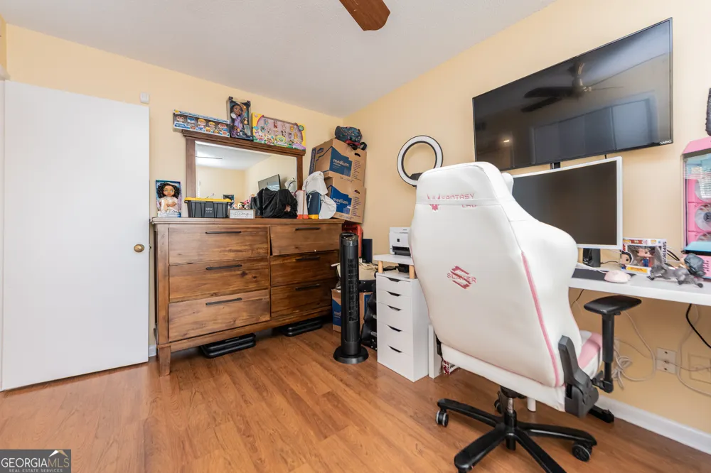 141 Stoneridge DR Warner Robins, GA 31088