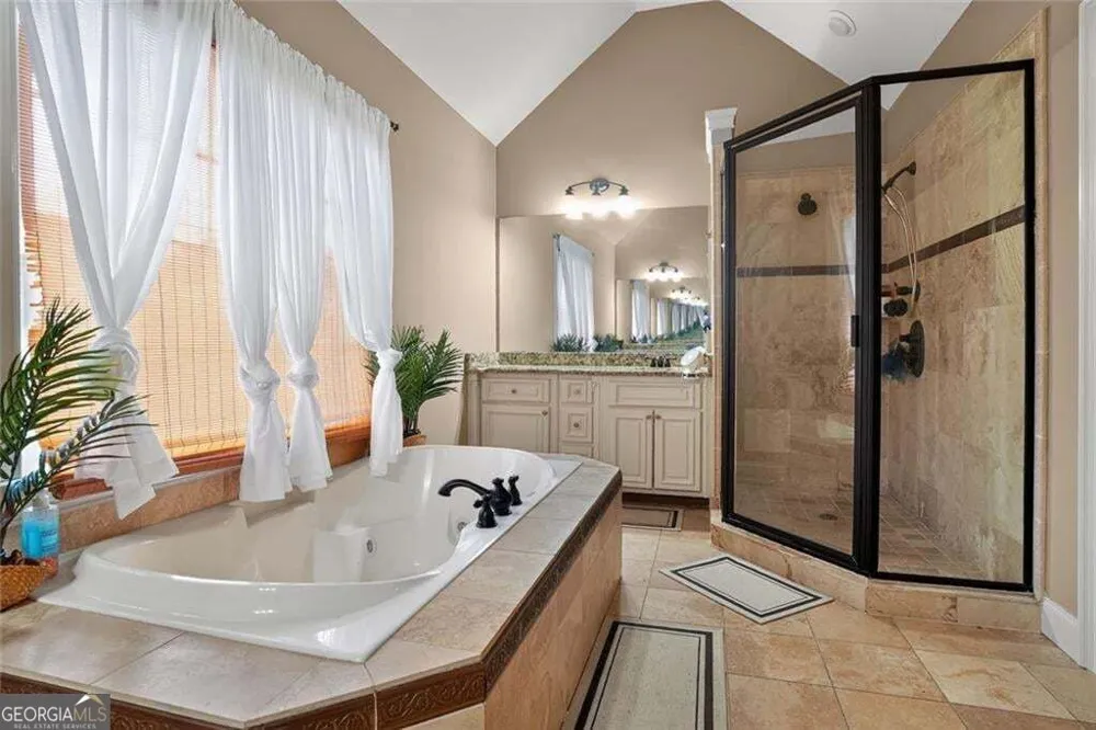 2645 Tyler Bay LN Grayson, GA 30017
