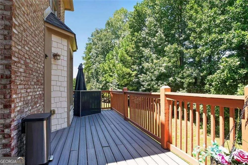 2645 Tyler Bay LN Grayson, GA 30017