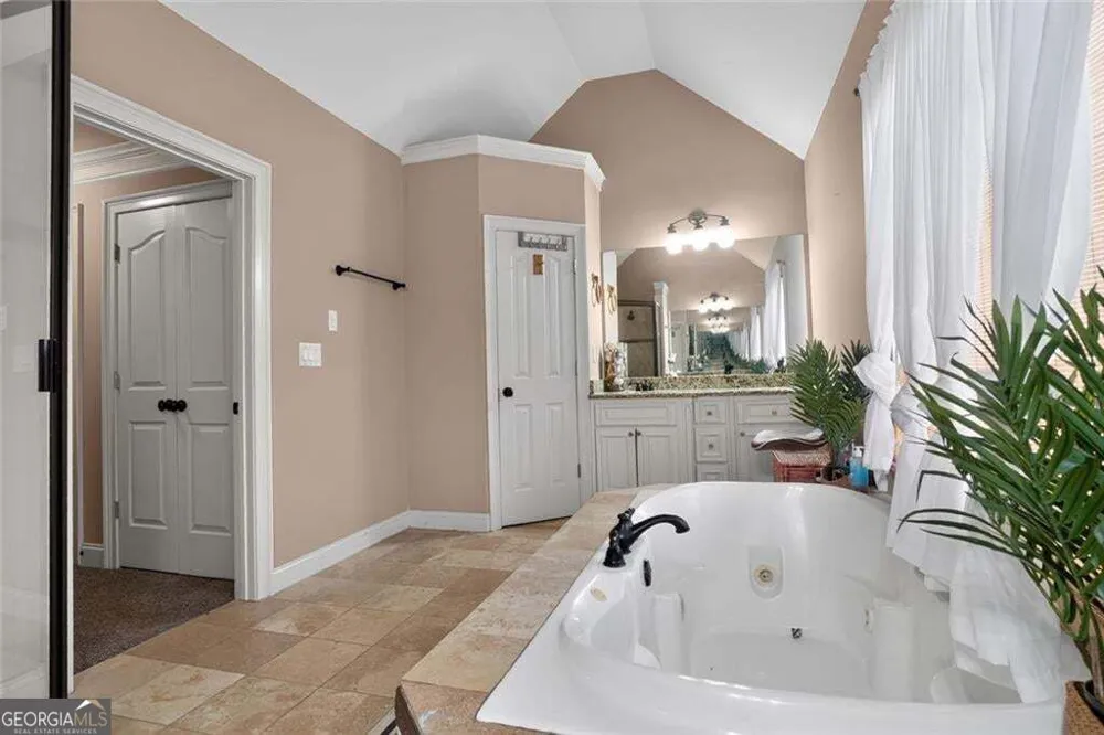 2645 Tyler Bay LN Grayson, GA 30017