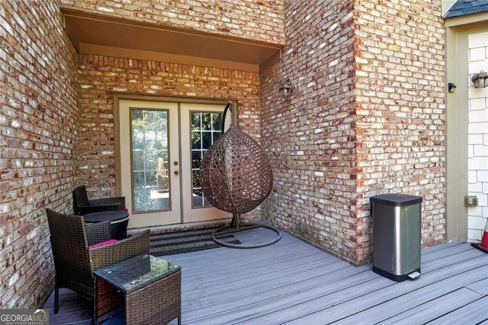 2645 Tyler Bay LN Grayson, GA 30017