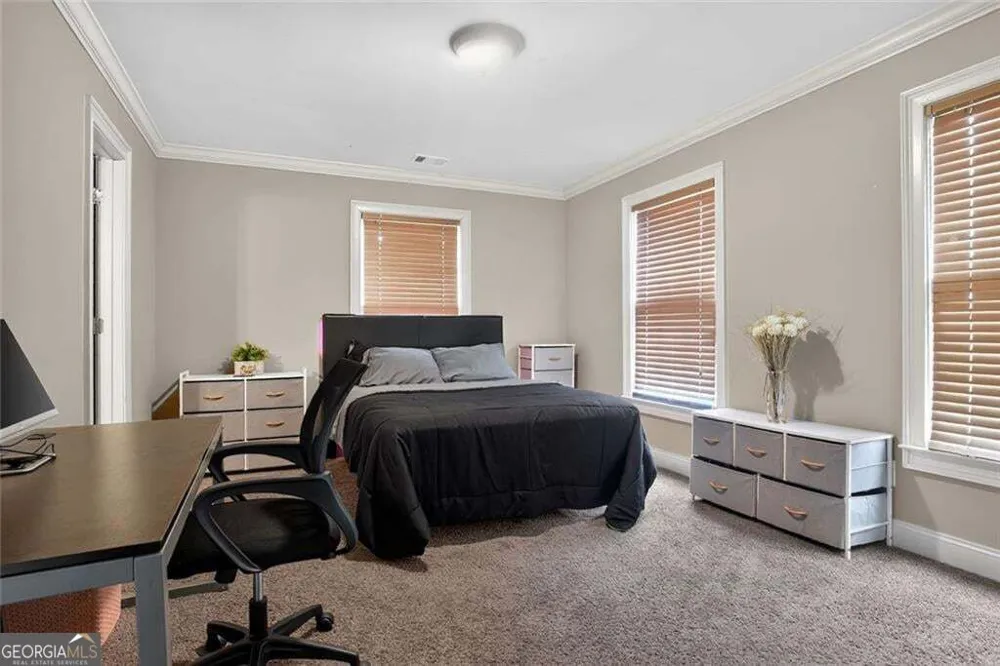 2645 Tyler Bay LN Grayson, GA 30017