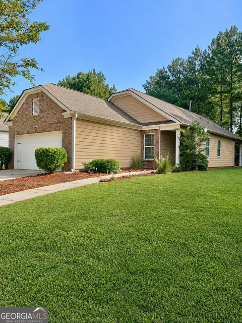 230 River Meadow DR