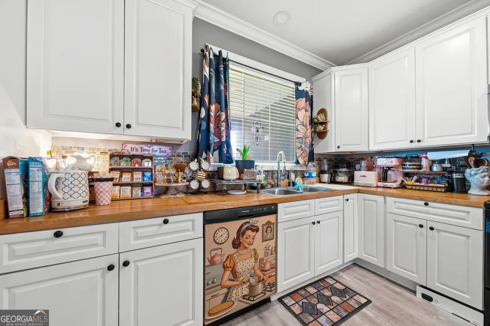 122 Silver Bluff CIR Brunswick, GA 31523
