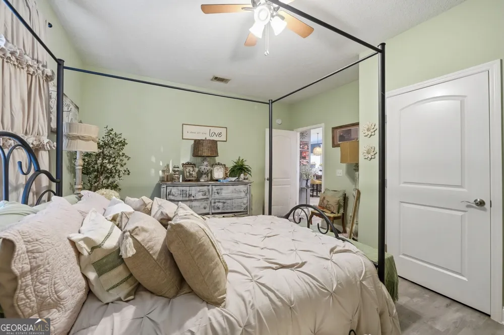 122 Silver Bluff CIR Brunswick, GA 31523