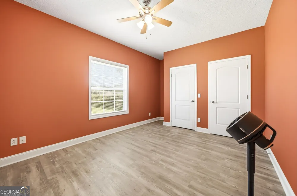 122 Silver Bluff CIR Brunswick, GA 31523