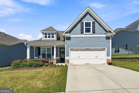 130 Heritage Pointe DR