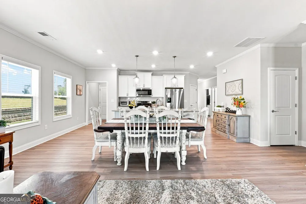 130 Heritage Pointe DR Villa Rica, GA 30180