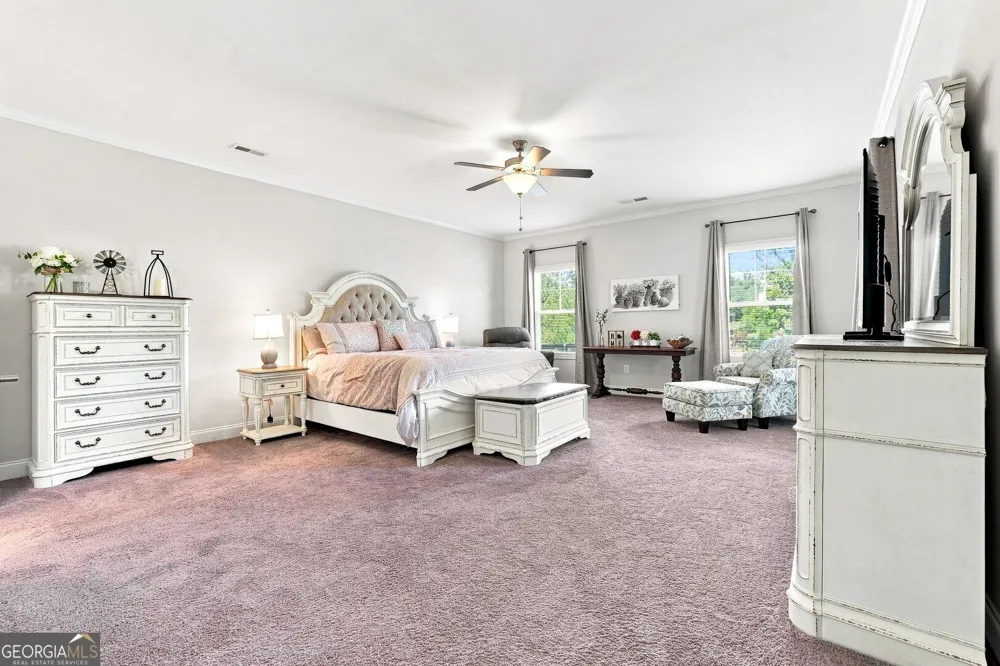 130 Heritage Pointe DR Villa Rica, GA 30180