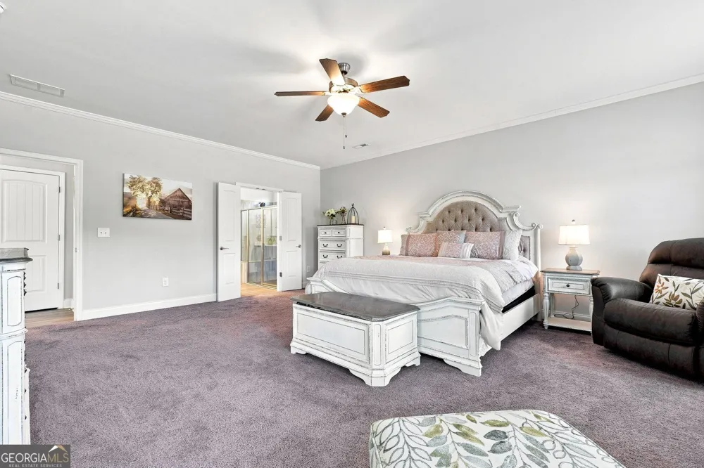 130 Heritage Pointe DR Villa Rica, GA 30180